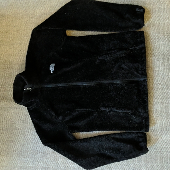 The North Face Jackets & Blazers - Women's north face fleece jacket